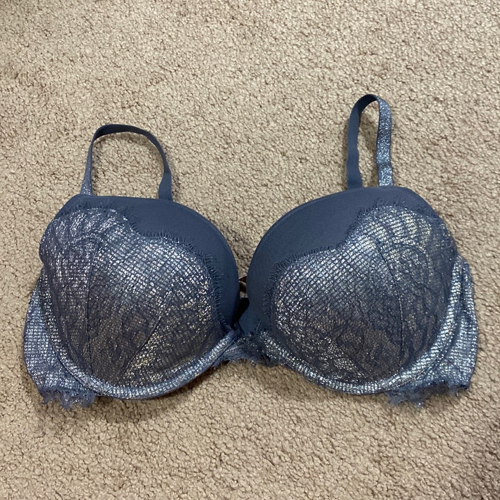 Victoria’s Secret dream angels push-up 34 DD